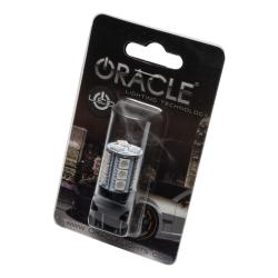 ORACLE LIGHTING 5103003