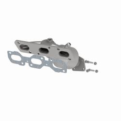 Magnaflow 50494