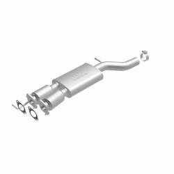 MAG Converter Direct Fit Magnaflow 52719