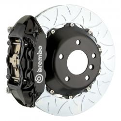 BREMBO 2C38019A1