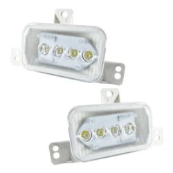 ORACLE Lighting 3003-019