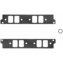FEL Intake Manifold Gaskets Fel-Pro 1249