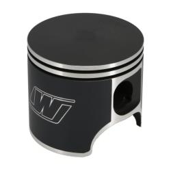 WISECO 2452M07600