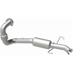 MAGNAFLOW 23514