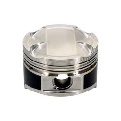 Wiseco KE324M8425
