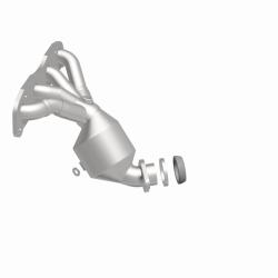 MAG Converter Direct Fit Magnaflow 52271