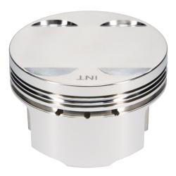 JE PISTONS 302300