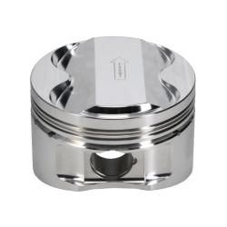 MANLEY PERFORMANCE 6112004