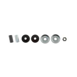 Bilstein 33-230351
