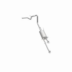 Magnaflow 106-0237