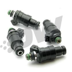 DeatschWerks 42M-02-1200-4