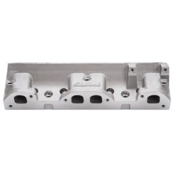EDELBROCK 60609