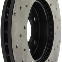 Stoptech 128.33110R