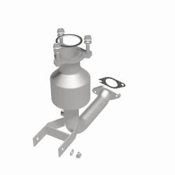 Magnaflow 5411726