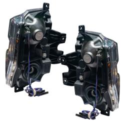 ORACLE LIGHTING 7190001