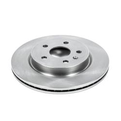 POWERSTOP AR82146