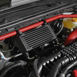 PERRIN PERFORMANCE PSPOIL151