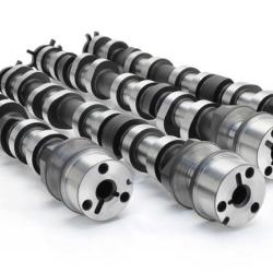 COMP Cams 191360