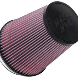 K&N ENGINEERING RU1020