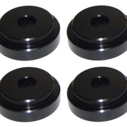 TORQUE SOLUTION TSEV8008