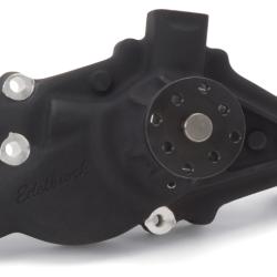 EDELBROCK 8819