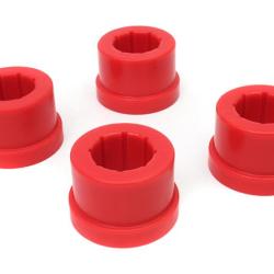 Perrin Performance PSP-SUS-409