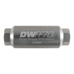 DeatschWerks 8-03-70C-010K