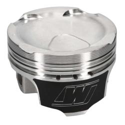 Wiseco K728M87