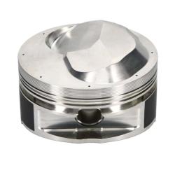 Wiseco K426B110