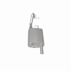 MAG BRE Exhaust Kits Magnaflow 106-0749