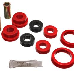 ENERGY SUSPENSION 43119R