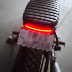 ORACLE LIGHTING 4512005