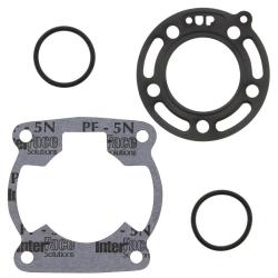 VERTEX PISTONS 810405