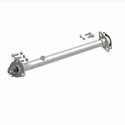 MAG BRE Front Pipe Kit Magnaflow 107-0076
