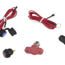 FORD RACING M15200RUNA