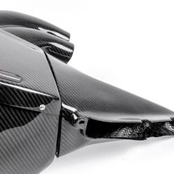 Vivid Racing VR-RS7C7-110
