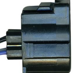 NGK 23533