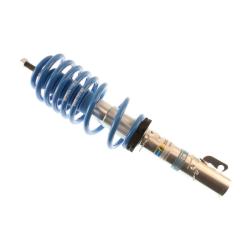 BILSTEIN 47124851