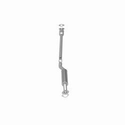 MAG Converter Direct Fit Magnaflow 280041