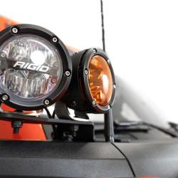 ADDICTIVE DESERT DESIGNS AC2301801NA