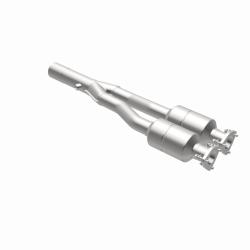 MAG Converter Direct Fit Magnaflow 4481010