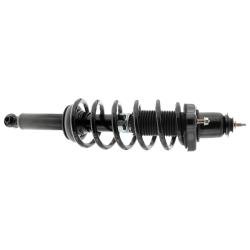 KYB SR4518