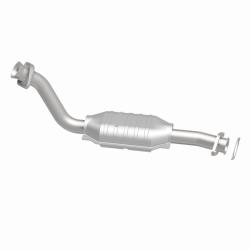 Magnaflow 93384