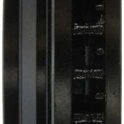 STOPTECH 12040094CRY