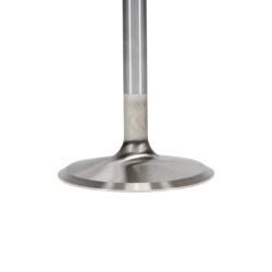 MANLEY PERFORMANCE 117888