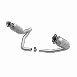 Magnaflow 4451627