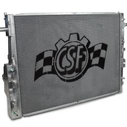 CSF 7062