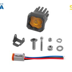 DIODE DYNAMICS DD6848S