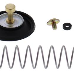 ABR Cut Off Valve Rebuild Kits All Balls Racing 46-4011