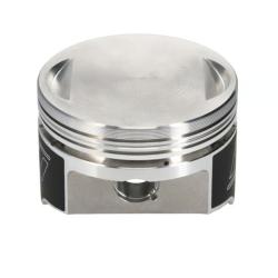 WISECO 10055M10795